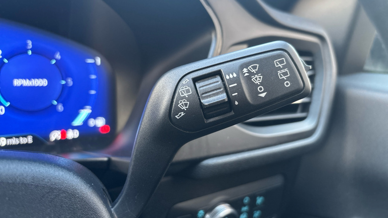 Ford Kuga 1.5 EcoBlue ST-Line First Edition 5dr Diesel Estate